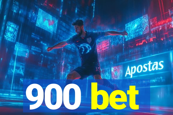 900 bet-lucky